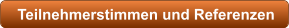 Teilnehmerstimmen und Referenzen
